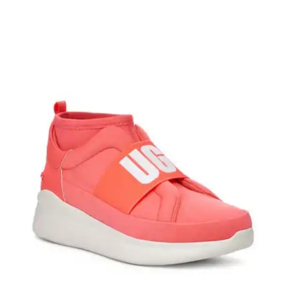 🔥SALE Ugg  Women's neutra neon shoes